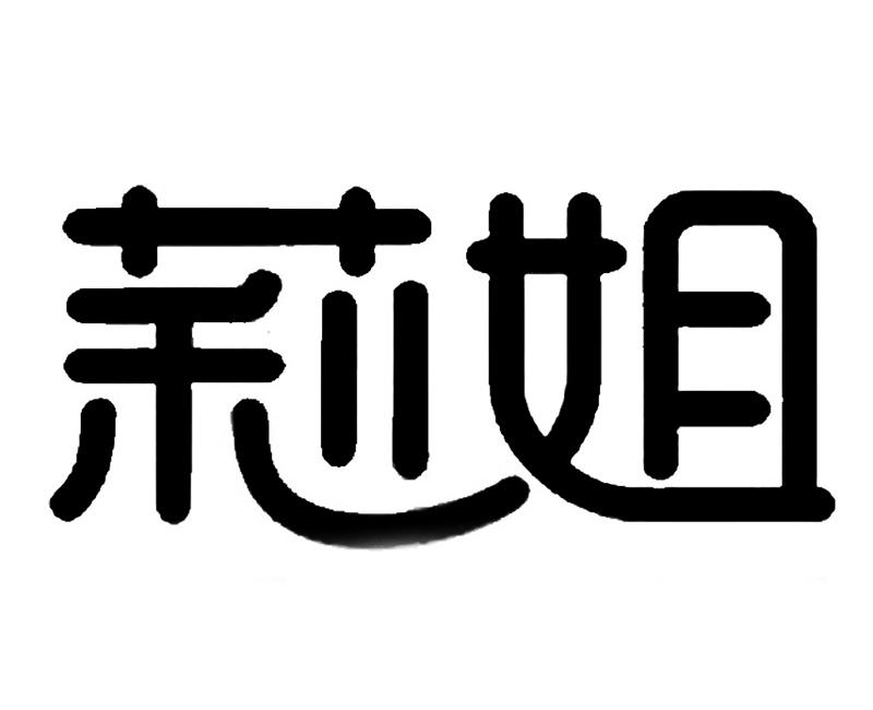 3043㡱̘D(zhun)׌